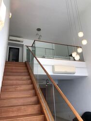 The Rochester Residences (D5), Apartment #482938941
